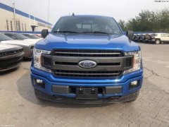 19F150ϵԽҰƤֳ